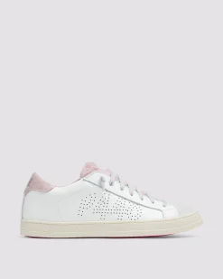 Women P448 Low Tops>John Blossom