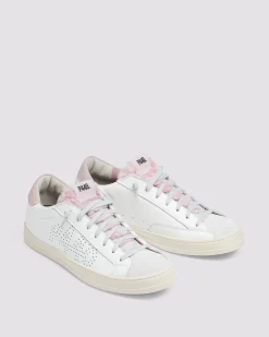 Women P448 Low Tops><noscript><img width=