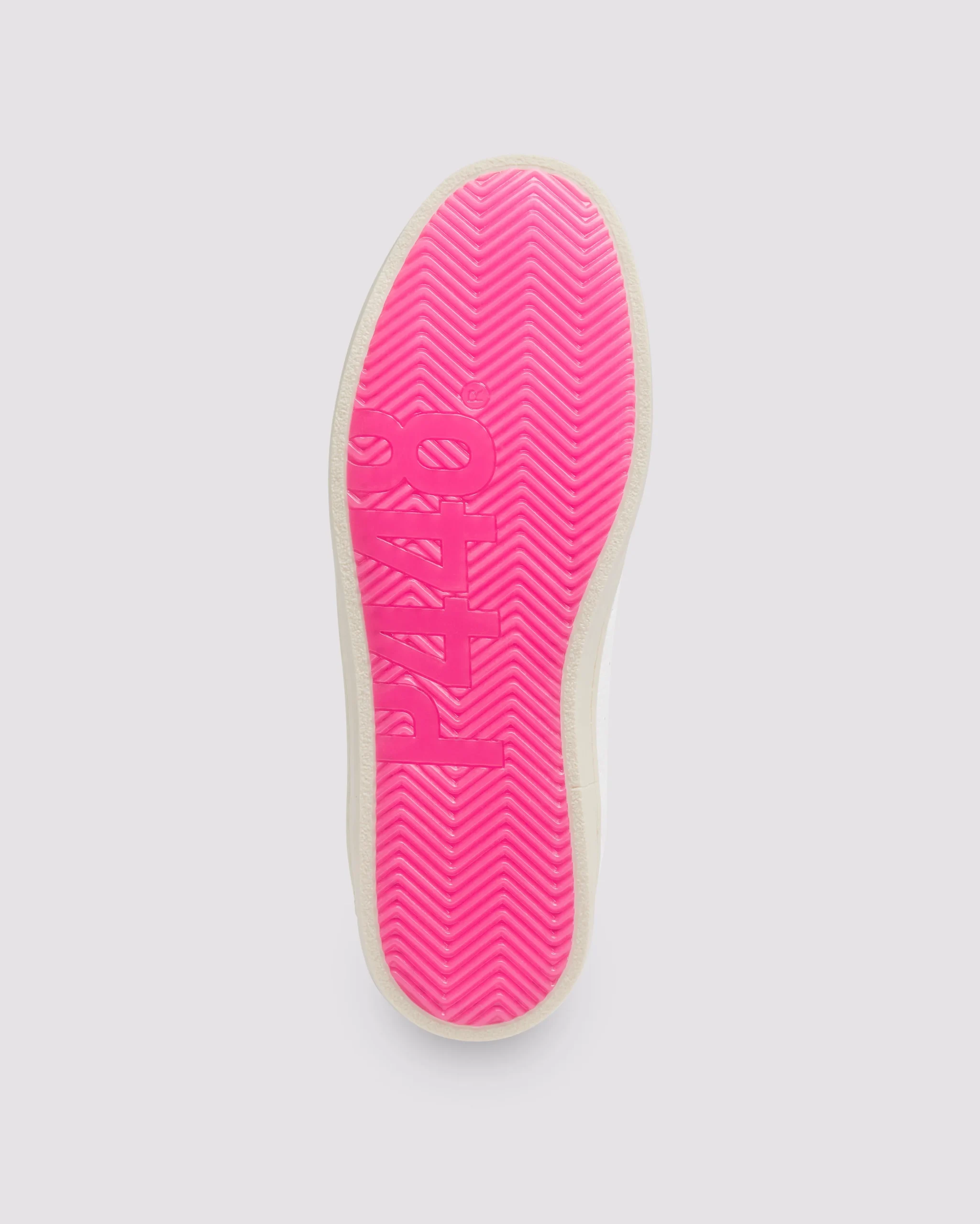 Women P448 Low Tops>John Blossom