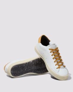 Women P448 Low Tops|Low Tops><noscript><img width=