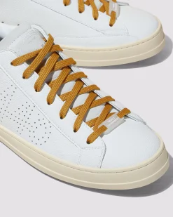 Women P448 Low Tops|Low Tops><noscript><img width=