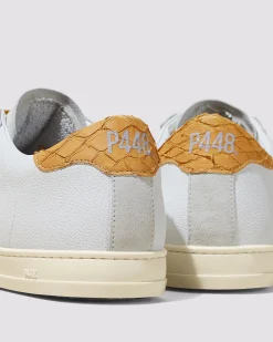 Women P448 Low Tops|Low Tops><noscript><img width=