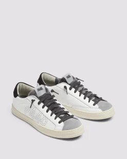 Women P448 Low Tops><noscript><img width=