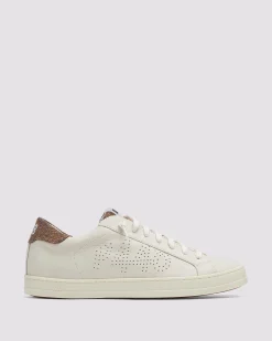 P448 Low Tops>John Clay Knit