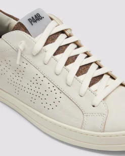 P448 Low Tops><noscript><img width=
