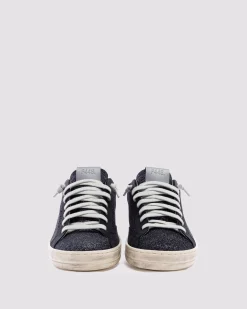 Women P448 Low Tops>John Comet