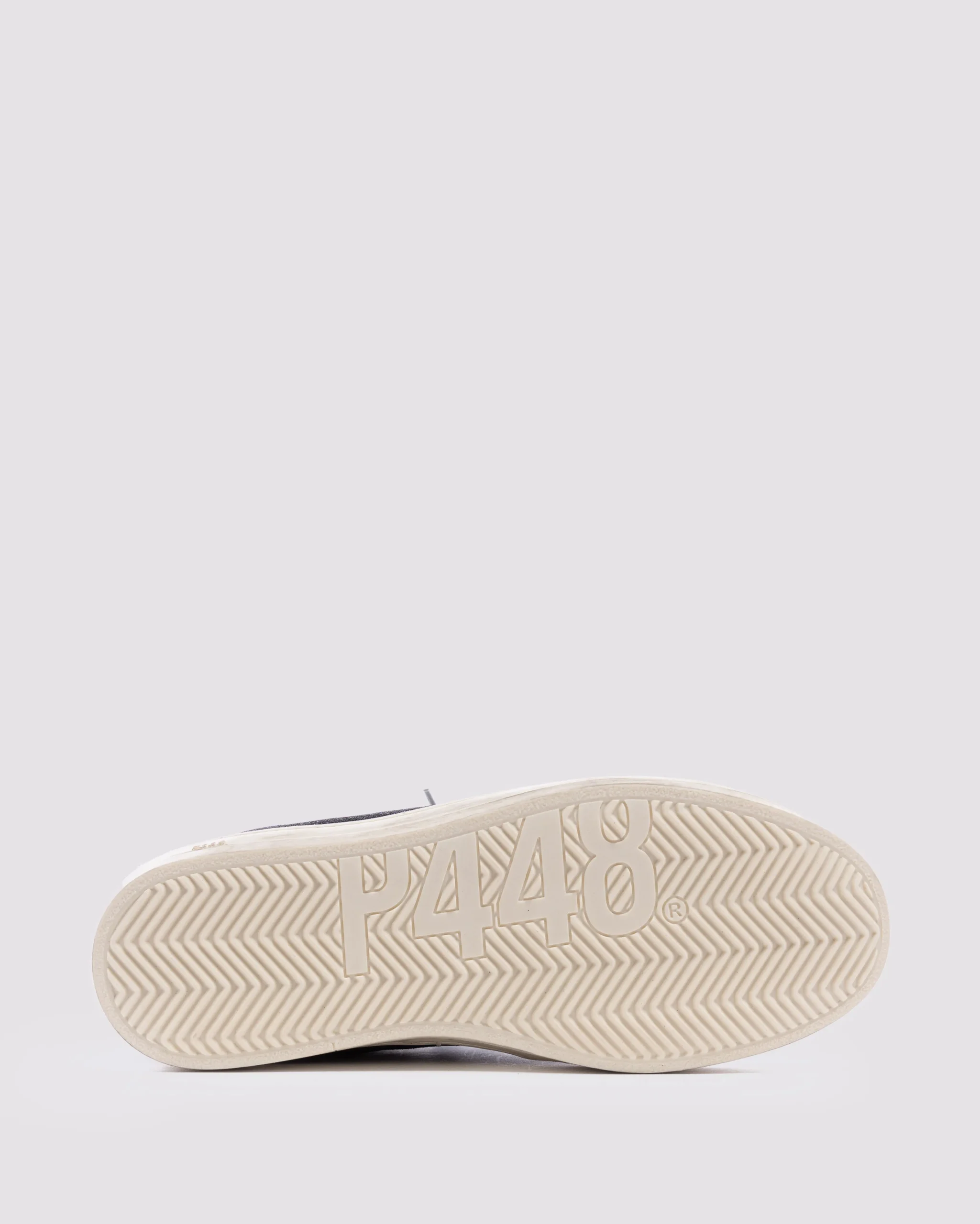 Women P448 Low Tops>John Comet