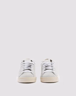 Women P448 Low Tops>John Copper