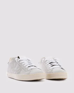 Women P448 Low Tops><noscript><img width=