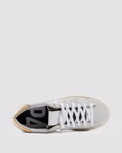 Women P448 Low Tops><noscript><img width=