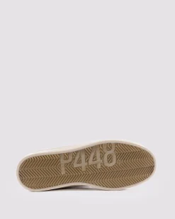 Women P448 Low Tops><noscript><img width=