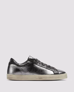 Women P448 Low Tops>John Cosmic