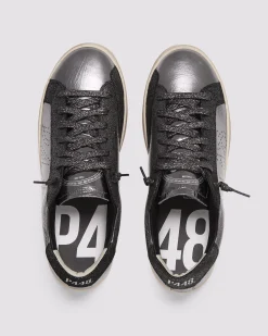 Women P448 Low Tops>John Cosmic