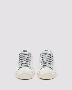 Women P448 Low Tops>John Coyote