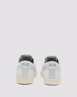 Women P448 Low Tops><noscript><img width=