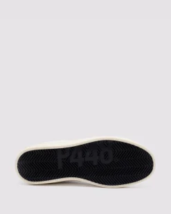 Women P448 Low Tops><noscript><img width=