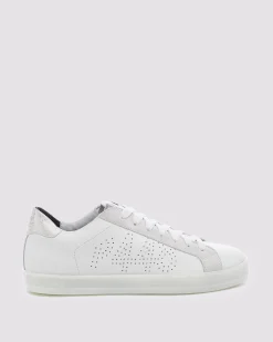Women P448 Low Tops>John Crystal