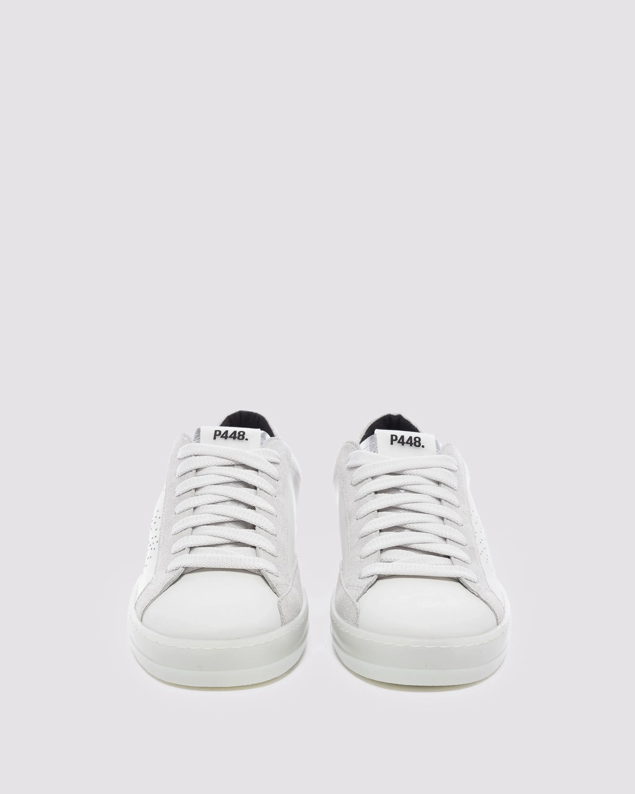 Women P448 Low Tops>John Crystal