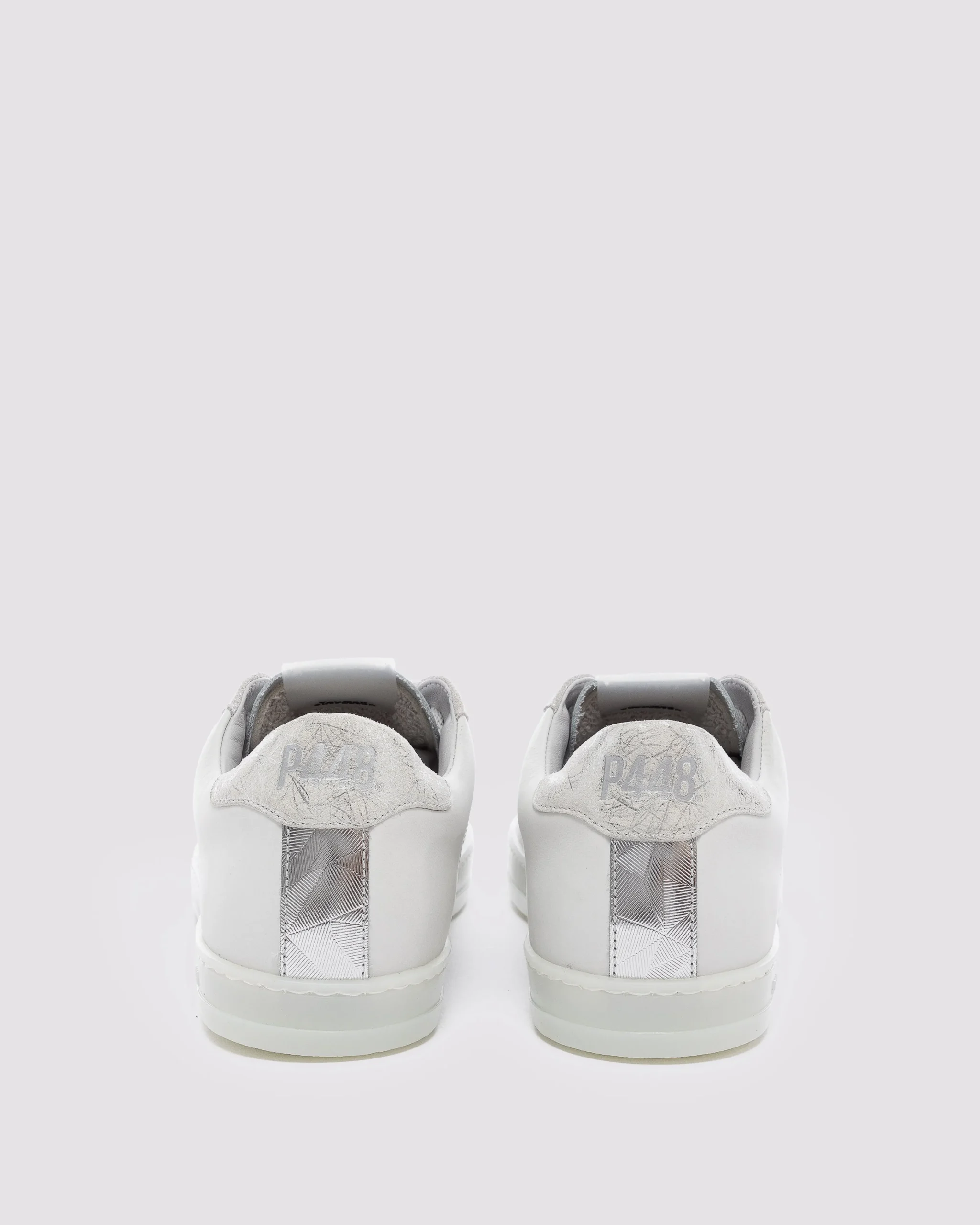 Women P448 Low Tops>John Crystal