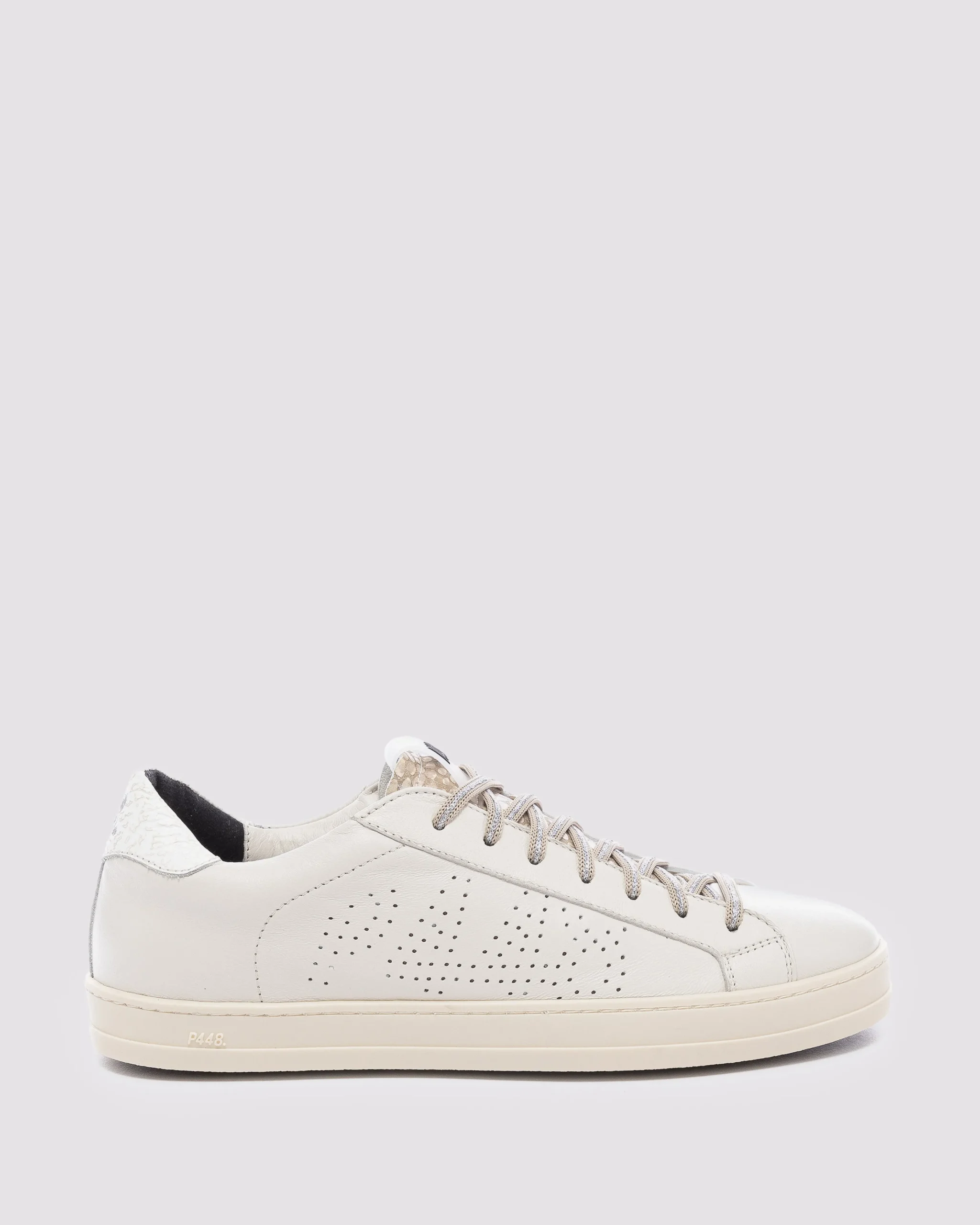 Women P448 Low Tops>John Doe