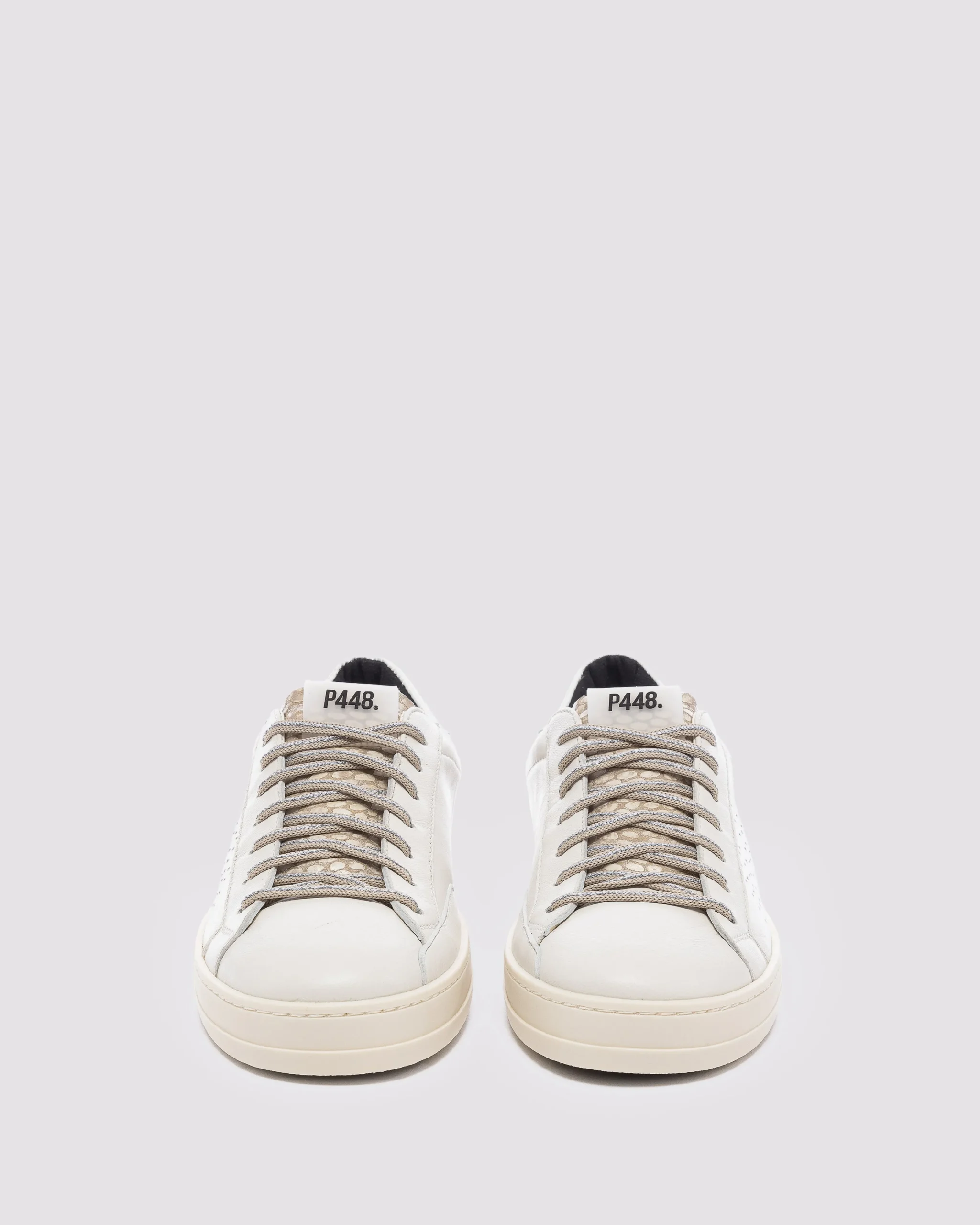 Women P448 Low Tops>John Doe