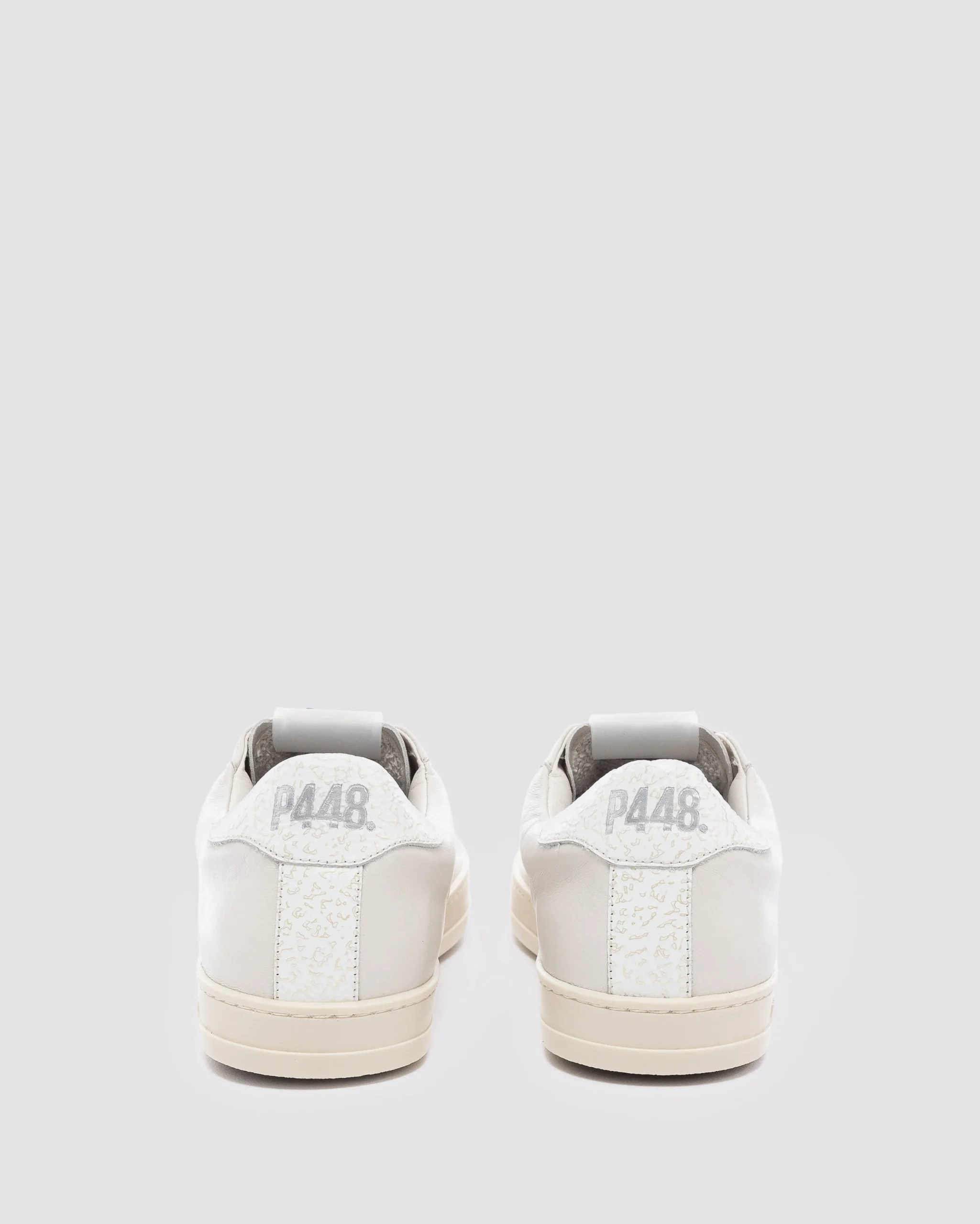 Women P448 Low Tops>John Doe