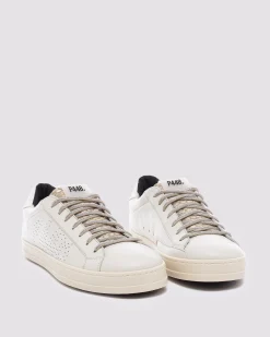 Women P448 Low Tops><noscript><img width=