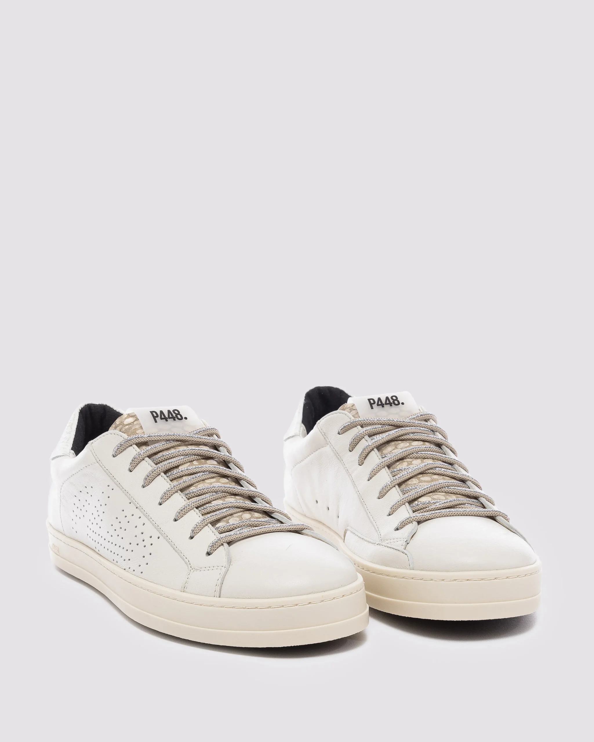Women P448 Low Tops>John Doe
