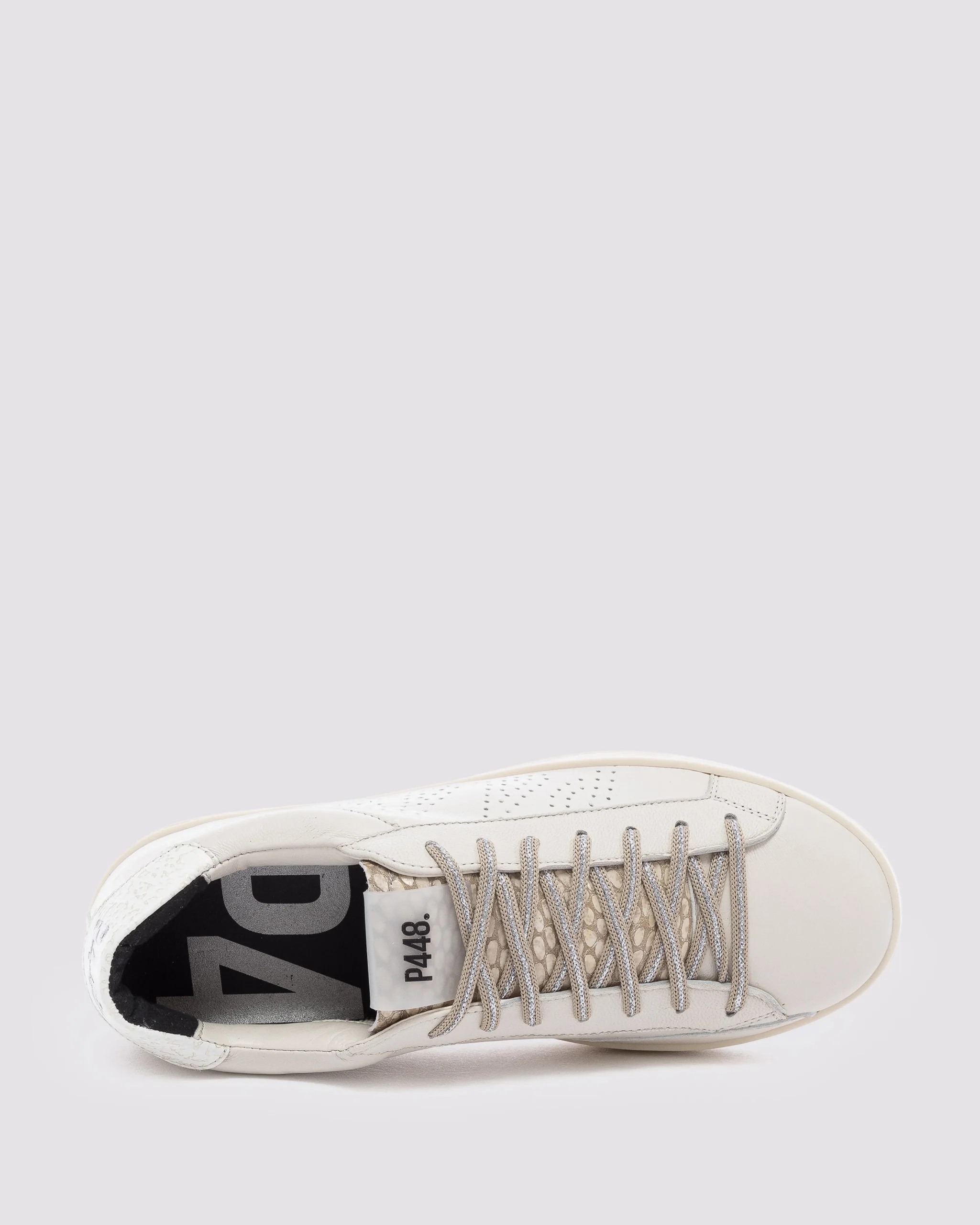 Women P448 Low Tops>John Doe
