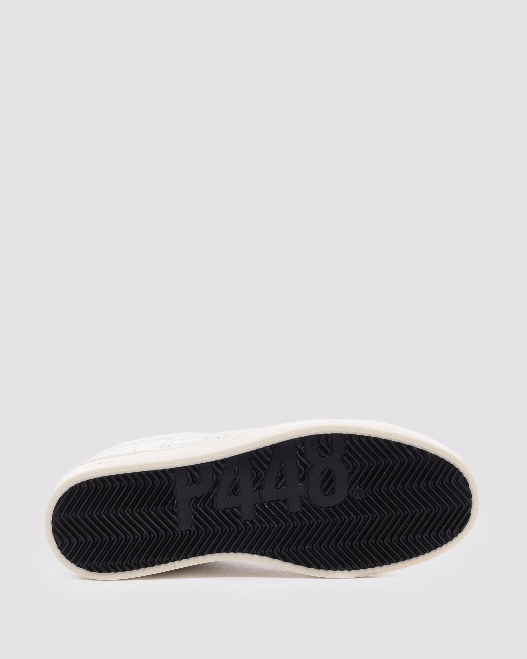 Women P448 Low Tops>John Doe