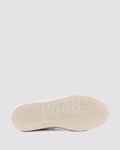 Women P448 Low Tops><noscript><img width=