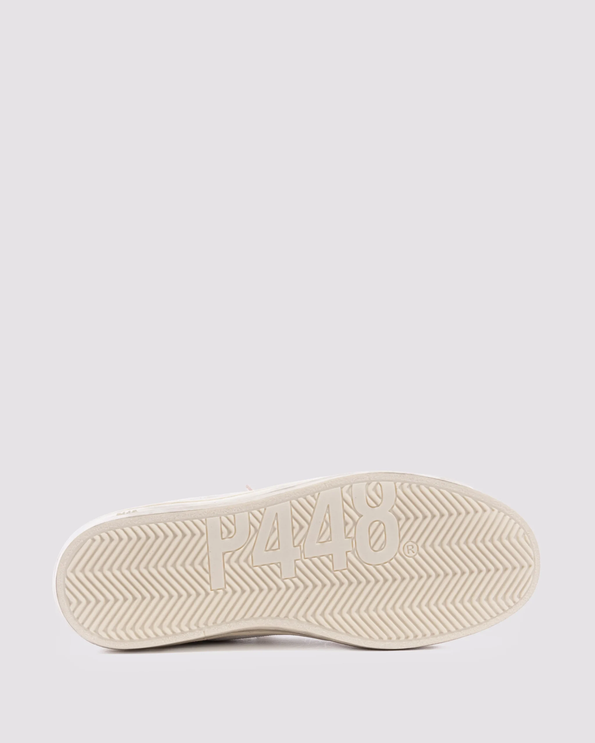 Women P448 Low Tops>John Dream