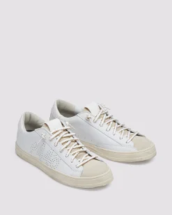 Women P448 Low Tops><noscript><img width=