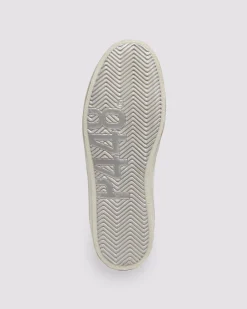 Women P448 Low Tops><noscript><img width=