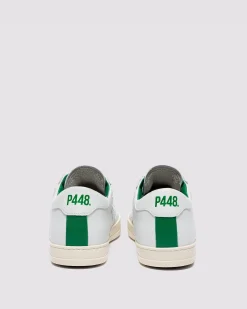 P448 Low Tops><noscript><img width=