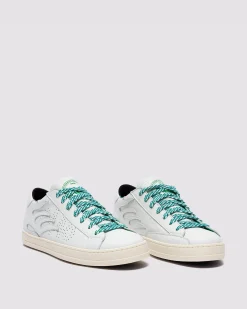P448 Low Tops><noscript><img width=
