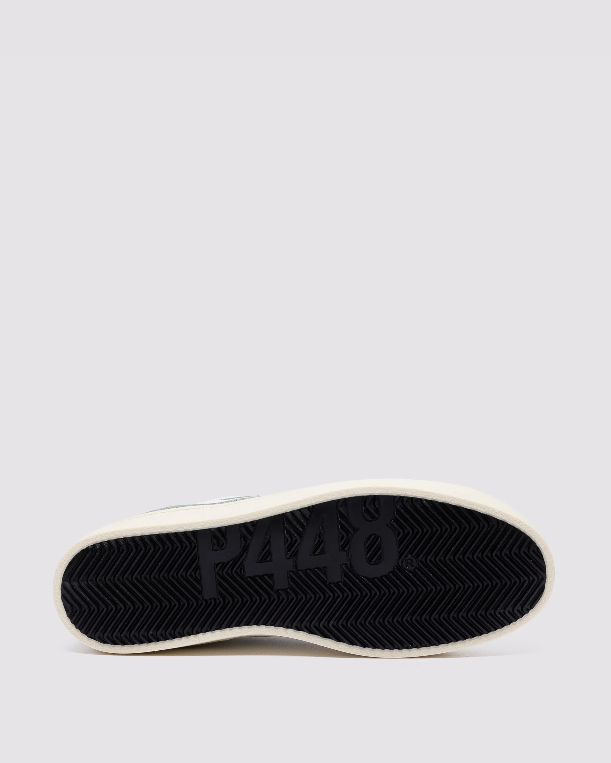 P448 Low Tops>John Fire