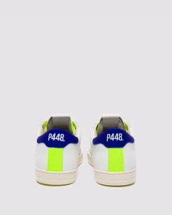 P448 Low Tops><noscript><img width=