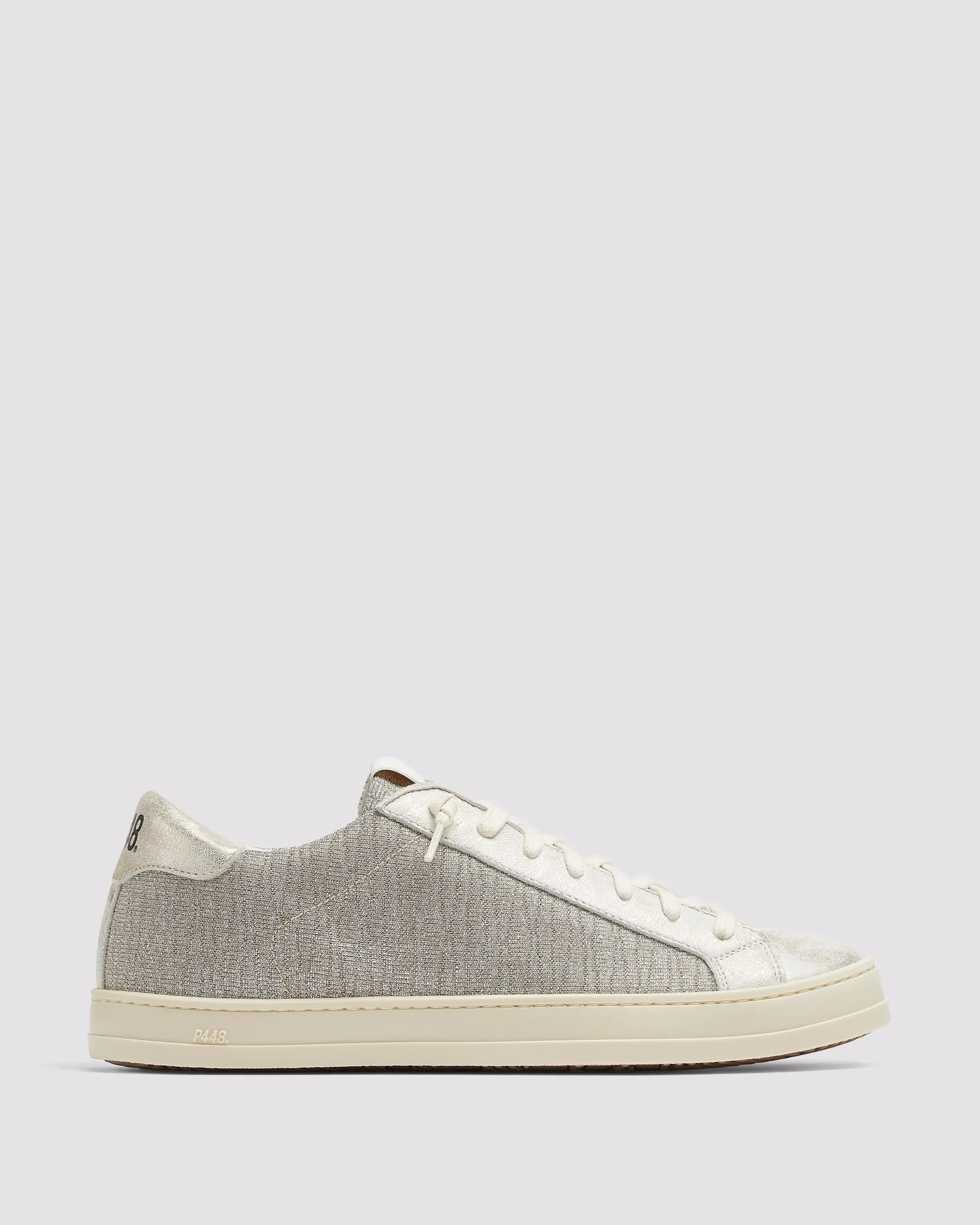 Women P448 Low Tops>John Gilded