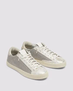 Women P448 Low Tops><noscript><img width=