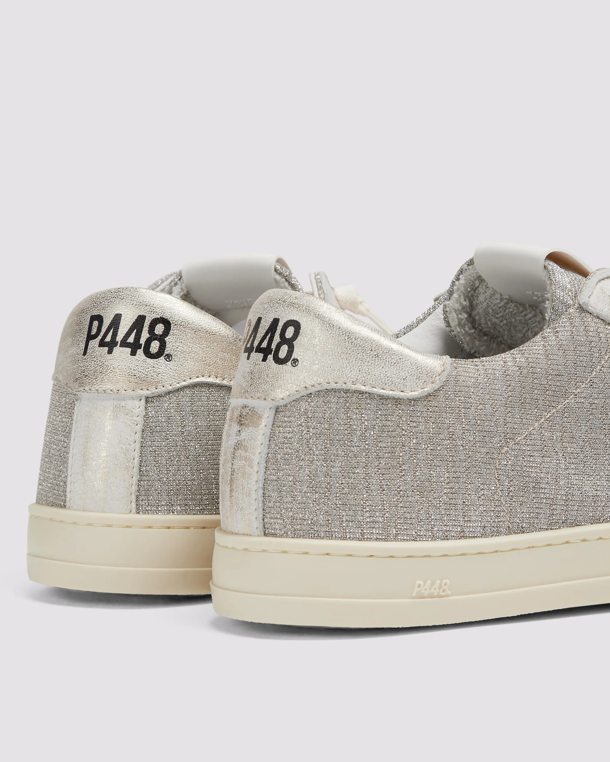Women P448 Low Tops>John Gilded