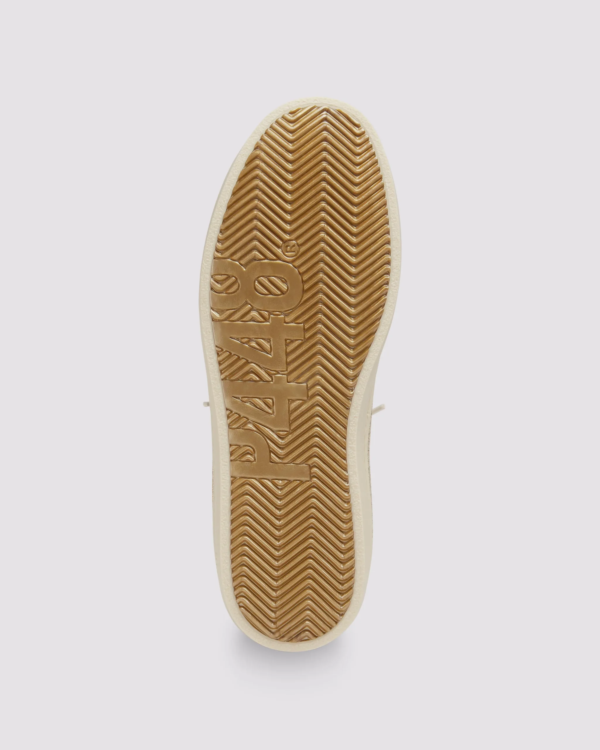 Women P448 Low Tops>John Gilded