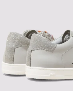 Women P448 Low Tops><noscript><img width=