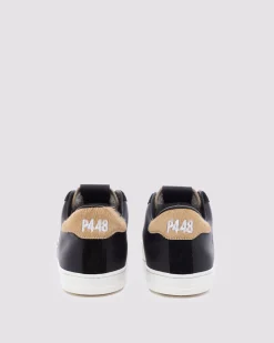 Women P448 Low Tops><noscript><img width=