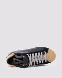 Women P448 Low Tops><noscript><img width=