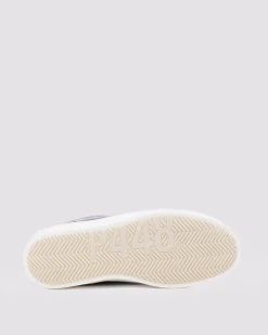 Women P448 Low Tops><noscript><img width=