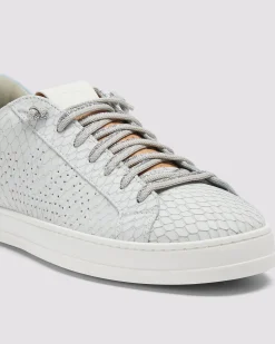 Women P448 Low Tops><noscript><img width=