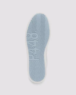 Women P448 Low Tops><noscript><img width=