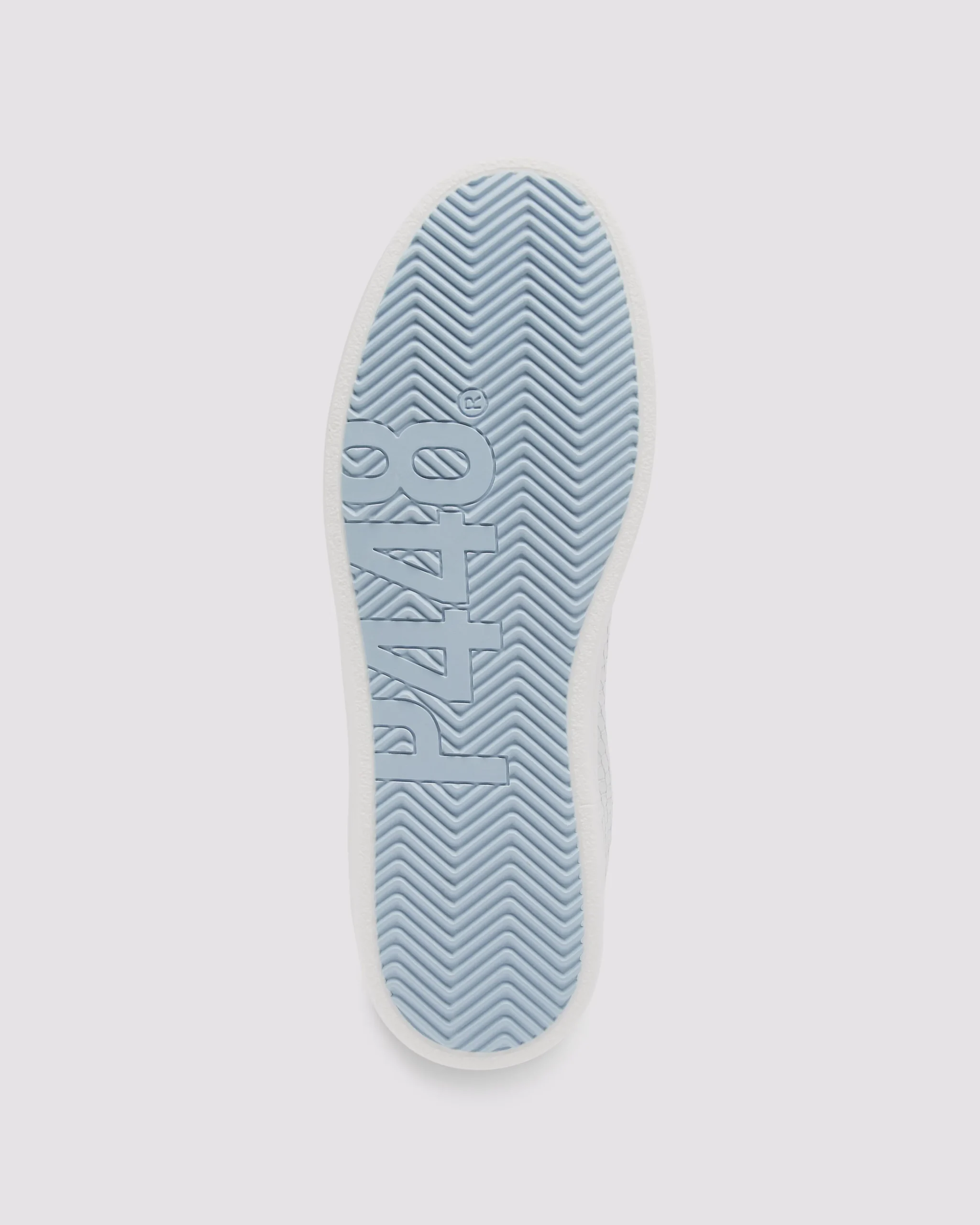Women P448 Low Tops>John Ice