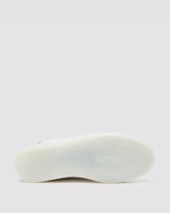 P448 Low Tops><noscript><img width=